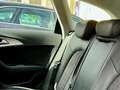 Audi A6 Avant 2.0 tdi ultra Business Plus 190cv s-tronic Nero - thumbnail 15