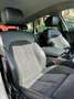 Audi A6 Avant 2.0 tdi ultra Business Plus 190cv s-tronic Nero - thumbnail 11