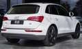 Audi Q5 2.0 TDI *Temp./SHZ/Klimaaut./Scheckheft* White - thumbnail 5