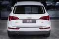 Audi Q5 2.0 TDI *Temp./SHZ/Klimaaut./Scheckheft* White - thumbnail 4