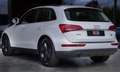 Audi Q5 2.0 TDI *Temp./SHZ/Klimaaut./Scheckheft* White - thumbnail 3