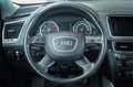 Audi Q5 2.0 TDI *Temp./SHZ/Klimaaut./Scheckheft* White - thumbnail 9