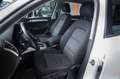 Audi Q5 2.0 TDI *Temp./SHZ/Klimaaut./Scheckheft* White - thumbnail 13