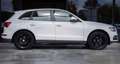 Audi Q5 2.0 TDI *Temp./SHZ/Klimaaut./Scheckheft* White - thumbnail 6