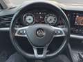 Volkswagen Touareg 4Motion*PANO/LED/I.Hand/S-Heft/Garantie! Bleu - thumbnail 10