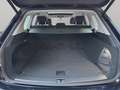 Volkswagen Touareg 4Motion*PANO/LED/I.Hand/S-Heft/Garantie! Bleu - thumbnail 20