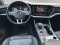 Volkswagen Touareg 4Motion*PANO/LED/I.Hand/S-Heft/Garantie! Bleu - thumbnail 11