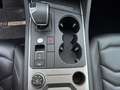 Volkswagen Touareg 4Motion*PANO/LED/I.Hand/S-Heft/Garantie! Bleu - thumbnail 13