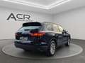 Volkswagen Touareg 4Motion*PANO/LED/I.Hand/S-Heft/Garantie! Bleu - thumbnail 7