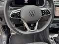 Volkswagen Tiguan 2.0 TDI 4M R-LINE BLACK STYLE STANDHZG AH Grau - thumbnail 9