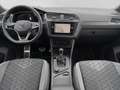 Volkswagen Tiguan 2.0 TDI 4M R-LINE BLACK STYLE STANDHZG AH Grau - thumbnail 5