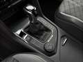 Volkswagen Tiguan 2.0 TDI 4M R-LINE BLACK STYLE STANDHZG AH Grau - thumbnail 11