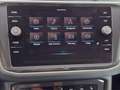 Volkswagen Tiguan 2.0 TDI 4M R-LINE BLACK STYLE STANDHZG AH Grau - thumbnail 15