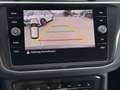 Volkswagen Tiguan 2.0 TDI 4M R-LINE BLACK STYLE STANDHZG AH Grau - thumbnail 13
