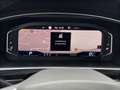 Volkswagen Tiguan 2.0 TDI 4M R-LINE BLACK STYLE STANDHZG AH Grau - thumbnail 10