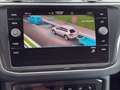 Volkswagen Tiguan 2.0 TDI 4M R-LINE BLACK STYLE STANDHZG AH Grau - thumbnail 14