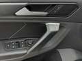 Volkswagen Tiguan 2.0 TDI 4M R-LINE BLACK STYLE STANDHZG AH Grau - thumbnail 8
