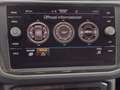 Volkswagen Tiguan 2.0 TDI 4M R-LINE BLACK STYLE STANDHZG AH Grau - thumbnail 19