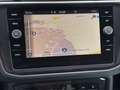 Volkswagen Tiguan 2.0 TDI 4M R-LINE BLACK STYLE STANDHZG AH Grau - thumbnail 12