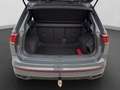 Volkswagen Tiguan 2.0 TDI 4M R-LINE BLACK STYLE STANDHZG AH Grau - thumbnail 18