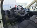 Peugeot Boxer 3.5 L2 H2 BHDI 103kW (140CV) Blanco - thumbnail 8