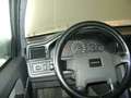 Volvo 960 960 Šedá - thumbnail 7