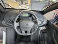 Renault Twizy Intens 80 Kaufbatterie 13" Alu Синій - thumbnail 5