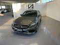 Mercedes-Benz C 220 D 170CV SW PREMIUM MANUALE *ALLUVIONATA* Gris - thumbnail 3