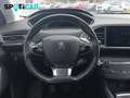 Peugeot 308 1.2 PureTech S&S Active Pack 110 Burdeos - thumbnail 11