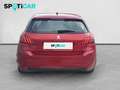 Peugeot 308 1.2 PureTech S&S Active Pack 110 Burdeos - thumbnail 5
