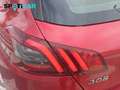 Peugeot 308 1.2 PureTech S&S Active Pack 110 Burdeos - thumbnail 17