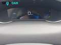 Peugeot 308 1.2 PureTech S&S Active Pack 110 Burdeos - thumbnail 7