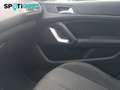 Peugeot 308 1.2 PureTech S&S Active Pack 110 Burdeos - thumbnail 16