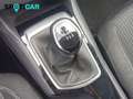 Peugeot 308 1.2 PureTech S&S Active Pack 110 Burdeos - thumbnail 14