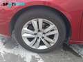 Peugeot 308 1.2 PureTech S&S Active Pack 110 Burdeos - thumbnail 10