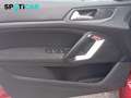 Peugeot 308 1.2 PureTech S&S Active Pack 110 Burdeos - thumbnail 18