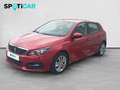 Peugeot 308 1.2 PureTech S&S Active Pack 110 Burdeos - thumbnail 1