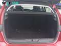 Peugeot 308 1.2 PureTech S&S Active Pack 110 Burdeos - thumbnail 9