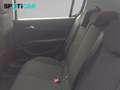 Peugeot 308 1.2 PureTech S&S Active Pack 110 Burdeos - thumbnail 15