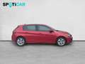 Peugeot 308 1.2 PureTech S&S Active Pack 110 Burdeos - thumbnail 3