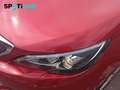 Peugeot 308 1.2 PureTech S&S Active Pack 110 Burdeos - thumbnail 13
