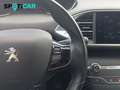 Peugeot 308 1.2 PureTech S&S Active Pack 110 Burdeos - thumbnail 20