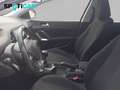 Peugeot 308 1.2 PureTech S&S Active Pack 110 Burdeos - thumbnail 12