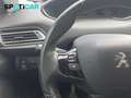 Peugeot 308 1.2 PureTech S&S Active Pack 110 Burdeos - thumbnail 19