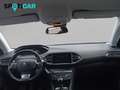 Peugeot 308 1.2 PureTech S&S Active Pack 110 Burdeos - thumbnail 8