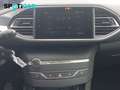 Peugeot 308 1.2 PureTech S&S Active Pack 110 Burdeos - thumbnail 21