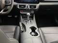 Ford Mustang 5.0 Ti-VCT V8 GT Fastback AUTOMATIK NAVI LED Azul - thumbnail 13