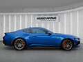 Ford Mustang 5.0 Ti-VCT V8 GT Fastback AUTOMATIK NAVI LED Azul - thumbnail 5