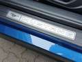 Ford Mustang 5.0 Ti-VCT V8 GT Fastback AUTOMATIK NAVI LED Azul - thumbnail 27