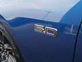 Ford Mustang 5.0 Ti-VCT V8 GT Fastback AUTOMATIK NAVI LED Azul - thumbnail 28